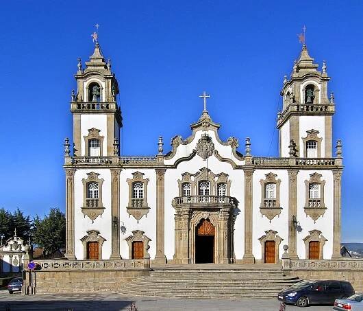 Soubor:Igreja da Misericórdia de Viseu.jpg