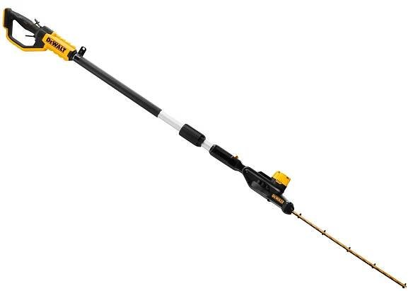 DeWALT DCMPH566N
