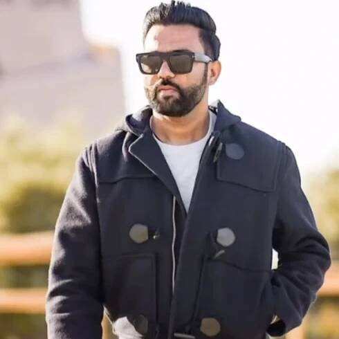 EXCLUSIVE: Salman Khan’s Tiger Zinda Hai director Ali Abbas Zafar’s reaction to Battle ...