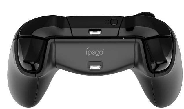 iPega XB001 Play & Charge Kit Xbox One | Patro.cz
