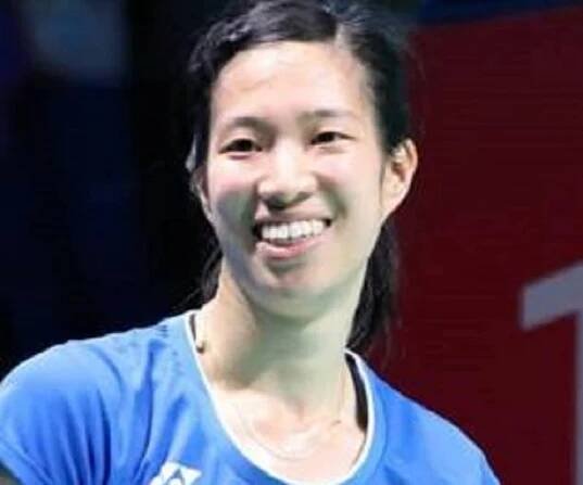 Famous German Badminton Players Every Geek Will Recognize