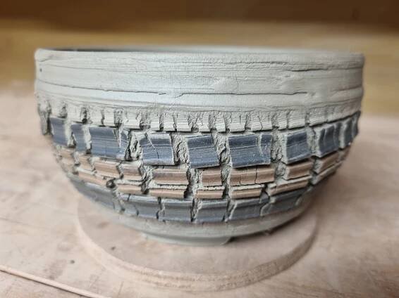 Ceramic for sale – Jiří Tománek | akvarijní a terarijní keramika , keramika, drátování | Stránky 4 