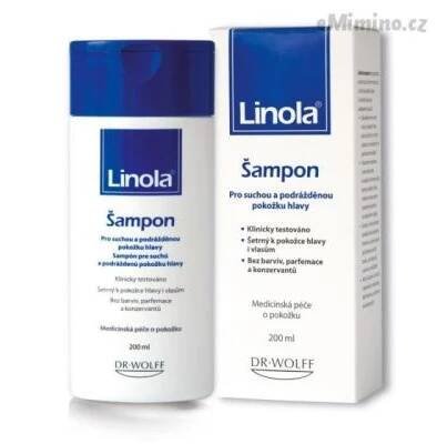 Linola_Šampon_200ml.jpg