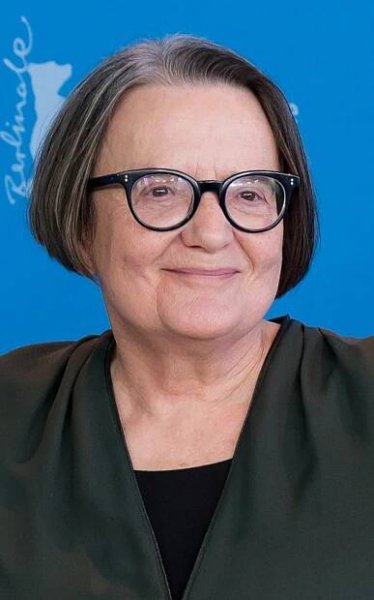 Golden Globe Award for Best Foreign Language Film - Wikipedia