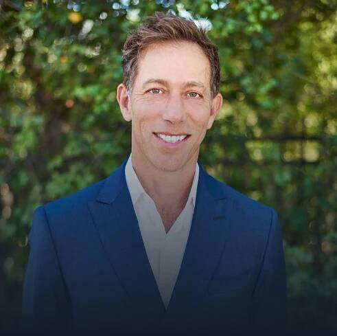 Kenny Stevens Team | About Us Multifamily Real Estate