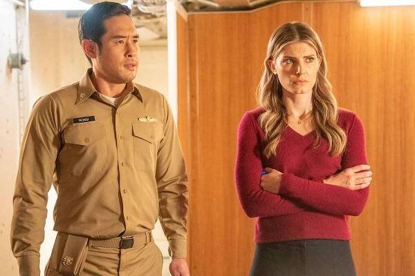 6 Best TV Drama Revivals