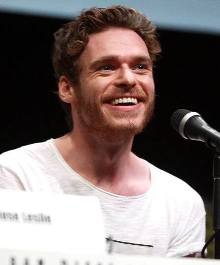 Robb Stark