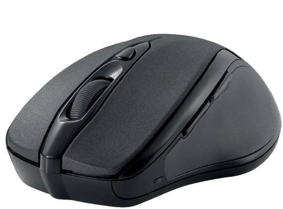 Bezdrátová myš Kensington MY310 EQ (Poprokan.cz)
