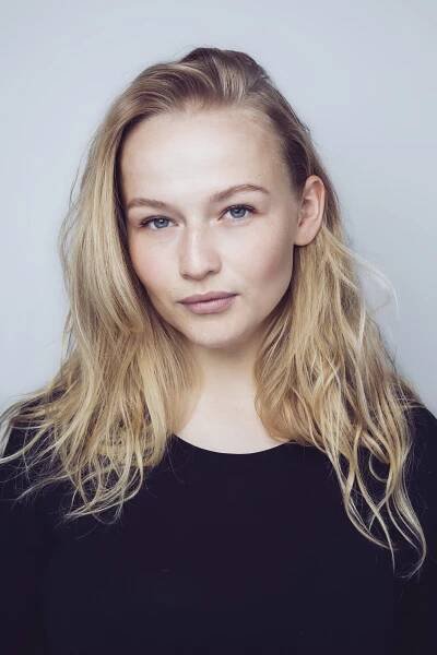 Dana Droppová - Studiové