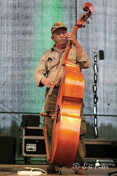 Fotogalerie | COUNTRY RADIO