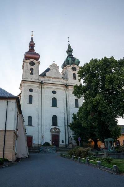Soubor:Budišov nad Budišovkou - Kostel 02.jpg – Wikipedie