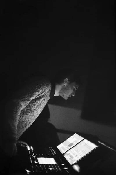 TOUR LIFE - gallery - - Tom ANIRAE photography (Portfolio)