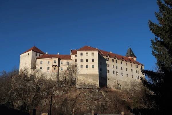 Soubor:Zámek Vimperk (2).jpg – Wikipedie