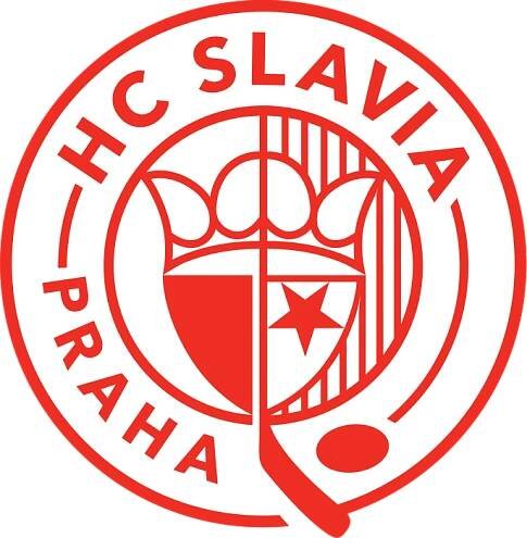 Oficiální webové stránky týmu HC RT TORAX Poruba
