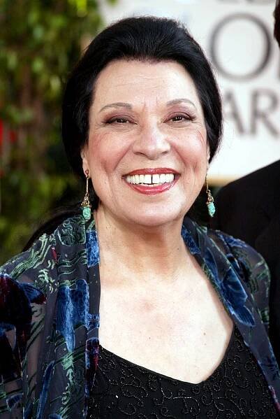 Celebrity Deaths in 2019: Stars We’ve Lost