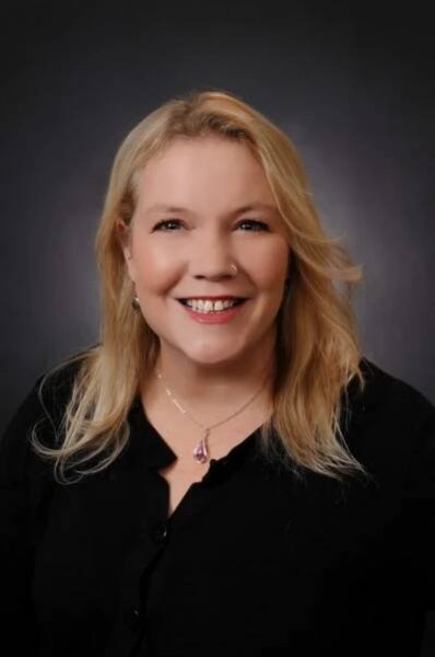 Mental Health Providers — Winding Waters Clinic