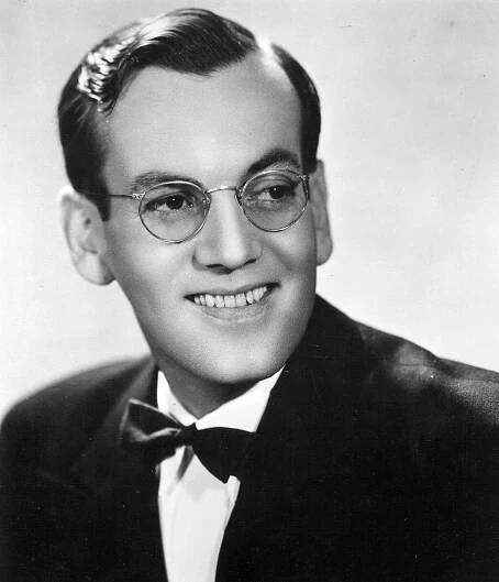 Miller_Glenn_010.jpg