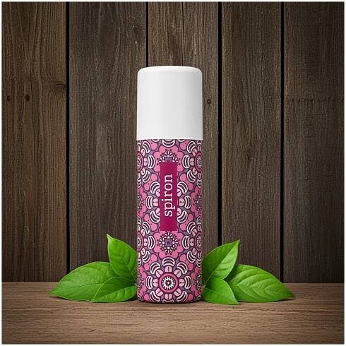 Energy SPIRON sprej 50 ml