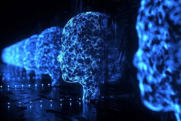 'Mind-blowing' AI tool can design websites and prescribe medicine
