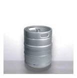 Gambrinus 11° 50L keg nepaster.