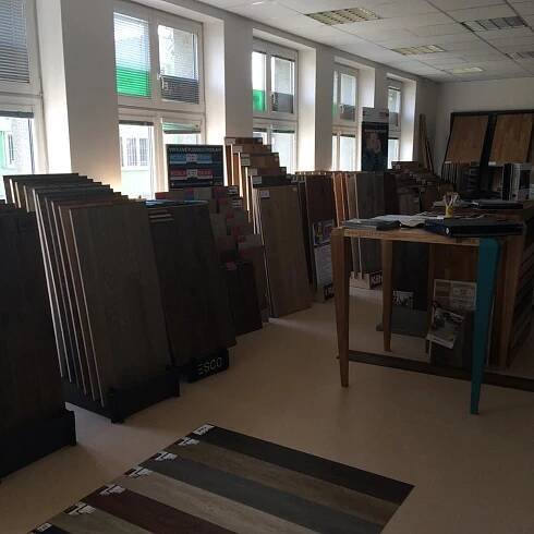 Moravskoslezský kraj | Style Floor Products s.r.o. – podlahy pro život, výroba nábytku, podlahové krytiny, Ostrava