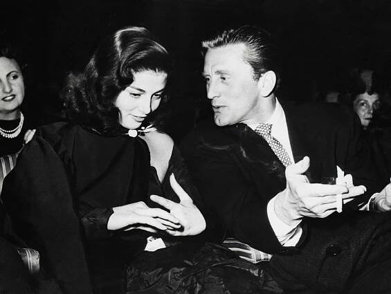 pier-angeli-kirk-douglas