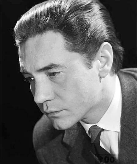 Jean-Pierre Darras - Wikipedia