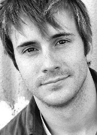 Robert Hoffman