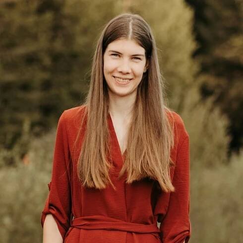 Anna-Marie Trattner