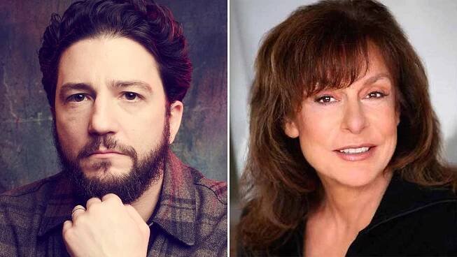 'The Bride!' Movie Adds John Magaro & Jeannie Berlin To Ensemble
