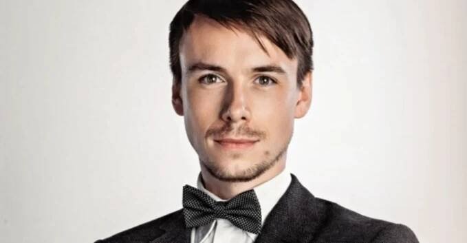 Pavel Trojan končí v čele Pražského jara. Měl jinou vizi o směřování festivalu