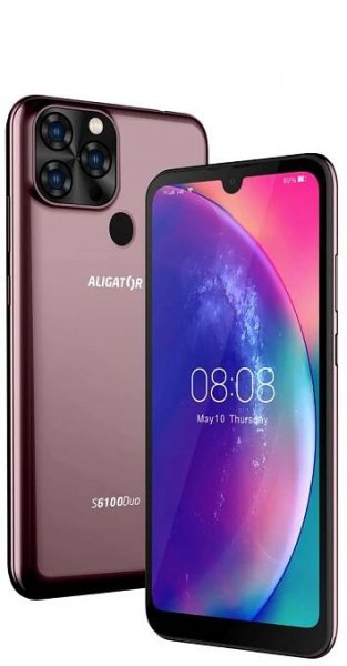 S6100bordeaux
