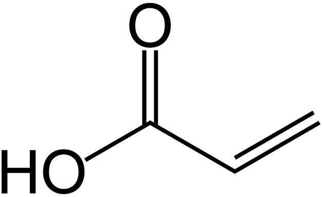 Soubor:Acrylic-acid-skeletal.png – Wikipedie