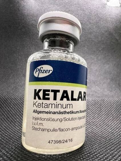 Home - XANAX REZEPTFREI | ALPRAZOLAM KAUFEN ✅