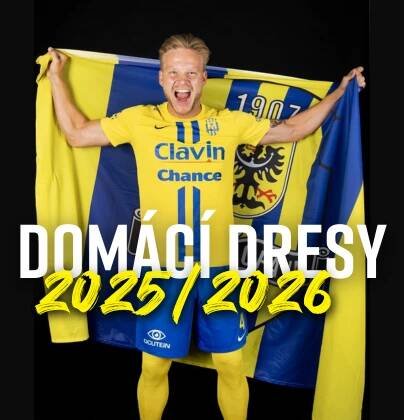 dresy