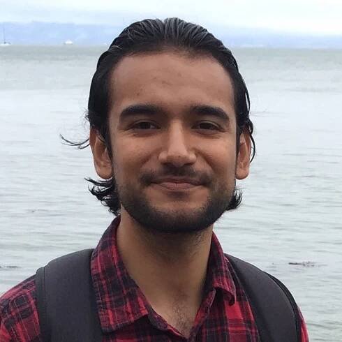 Stanford University CS231n: Convolutional Neural Networks for Visual Recognition