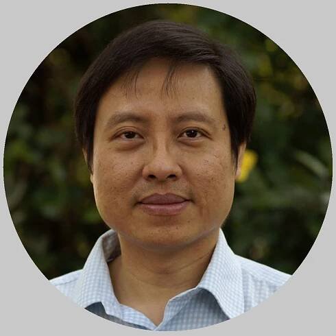 CMC Indonesia | CMC Indonesia