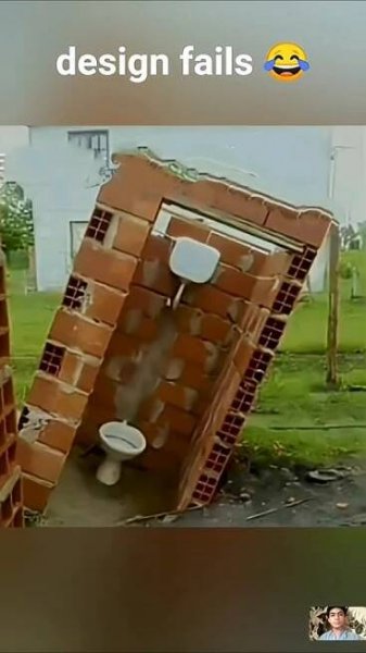 Funniest design fails #funny #comedy #trending #shorts