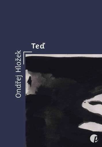Teď