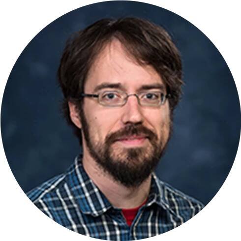 SPEAKERS FOR IABS BIOASTER FMT WEBINAR #2 - IABS