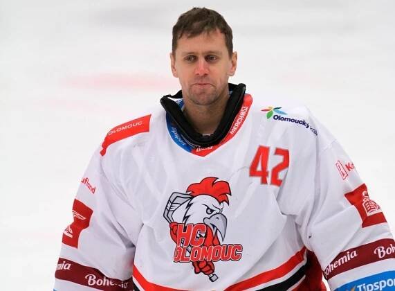 Príprava pokračuje po víkende proti Olomoucu | HC SLOVAN Bratislava