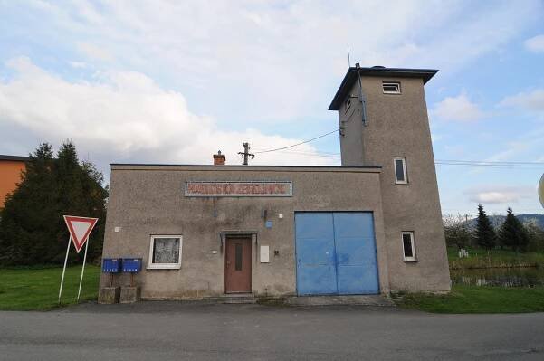Dolní Tošanovice jsou malou obcí s lidmi, kteří pro místní dělají velké věci