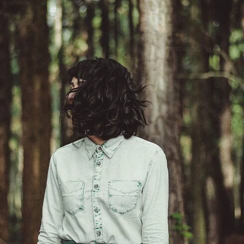 What Is An Introvert?