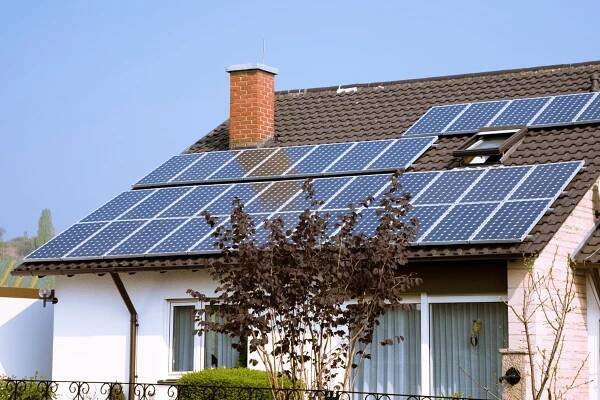 Powering Your Home with the Sun: The Top Solar Equipment to Invest In!