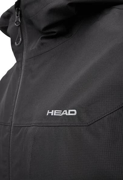 Head ALATRI