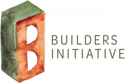 Builders Initiative Logo