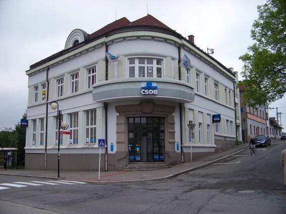 hlasový automat