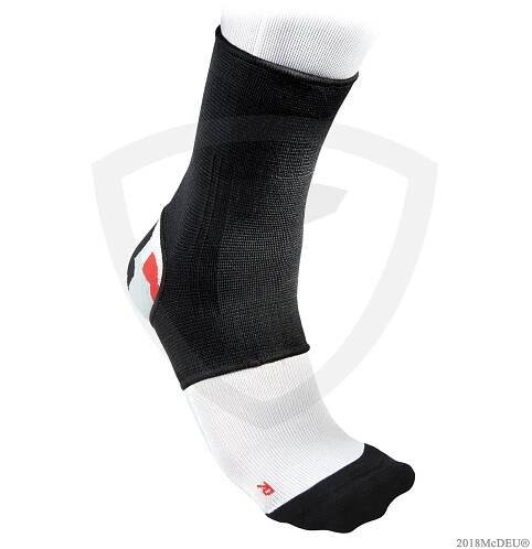 McDavid 511 bandáž na členok - Florbal.com