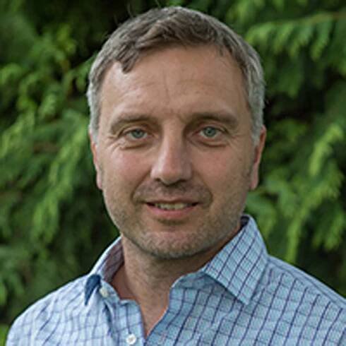 Tomáš Benda