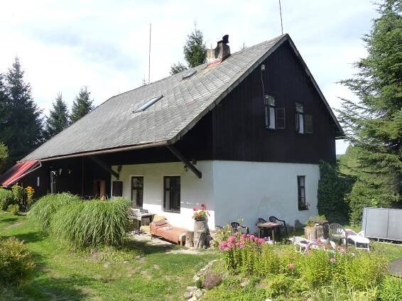 Fotogalerie - Kategorie: D.Heřmanice 2015 - Obec Horní Heřmanice | Obec Horní Heřmanice